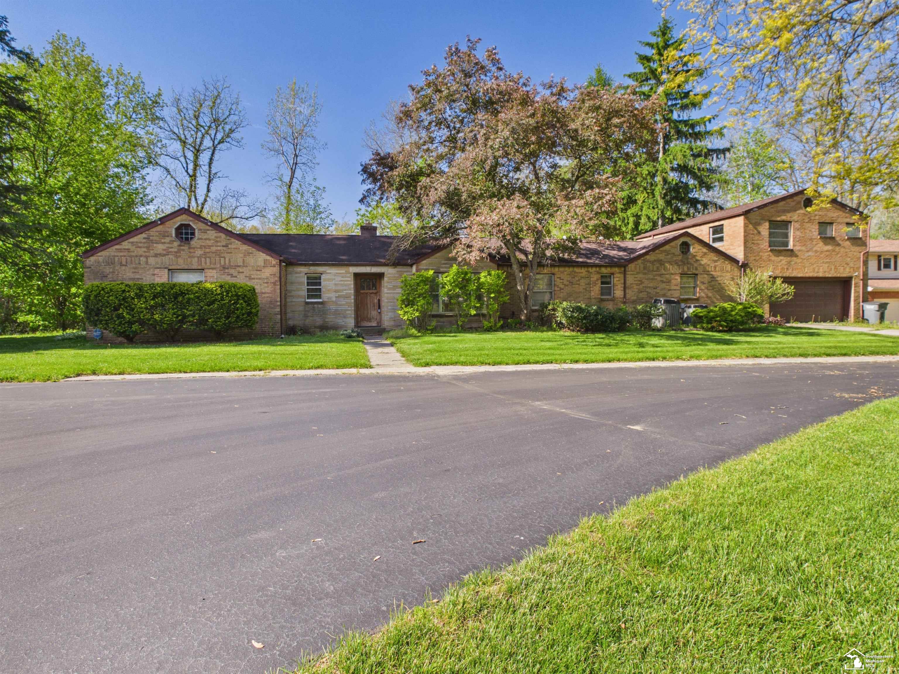 7211 Wildhaven Park Road