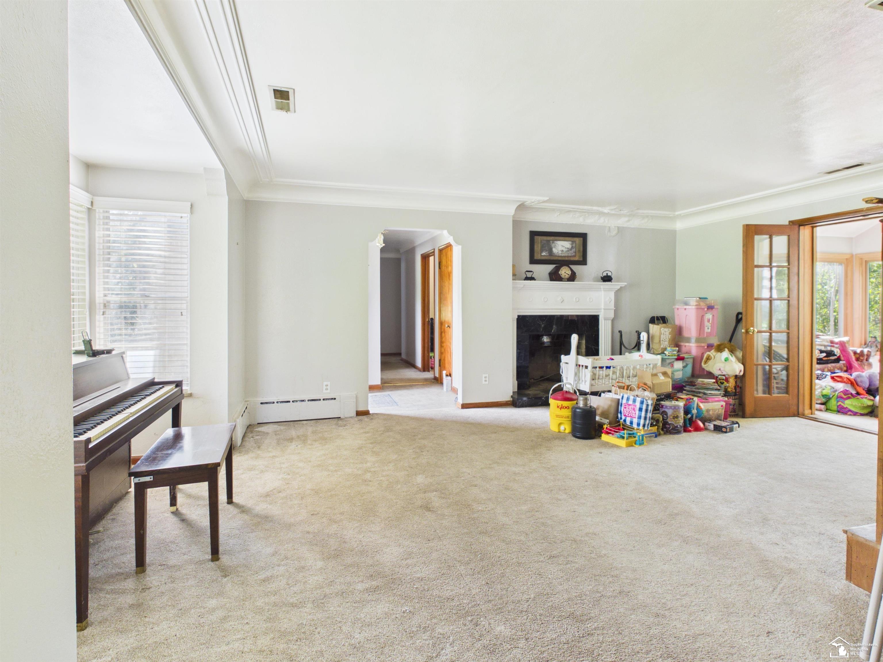 7211 Wildhaven Park Road
