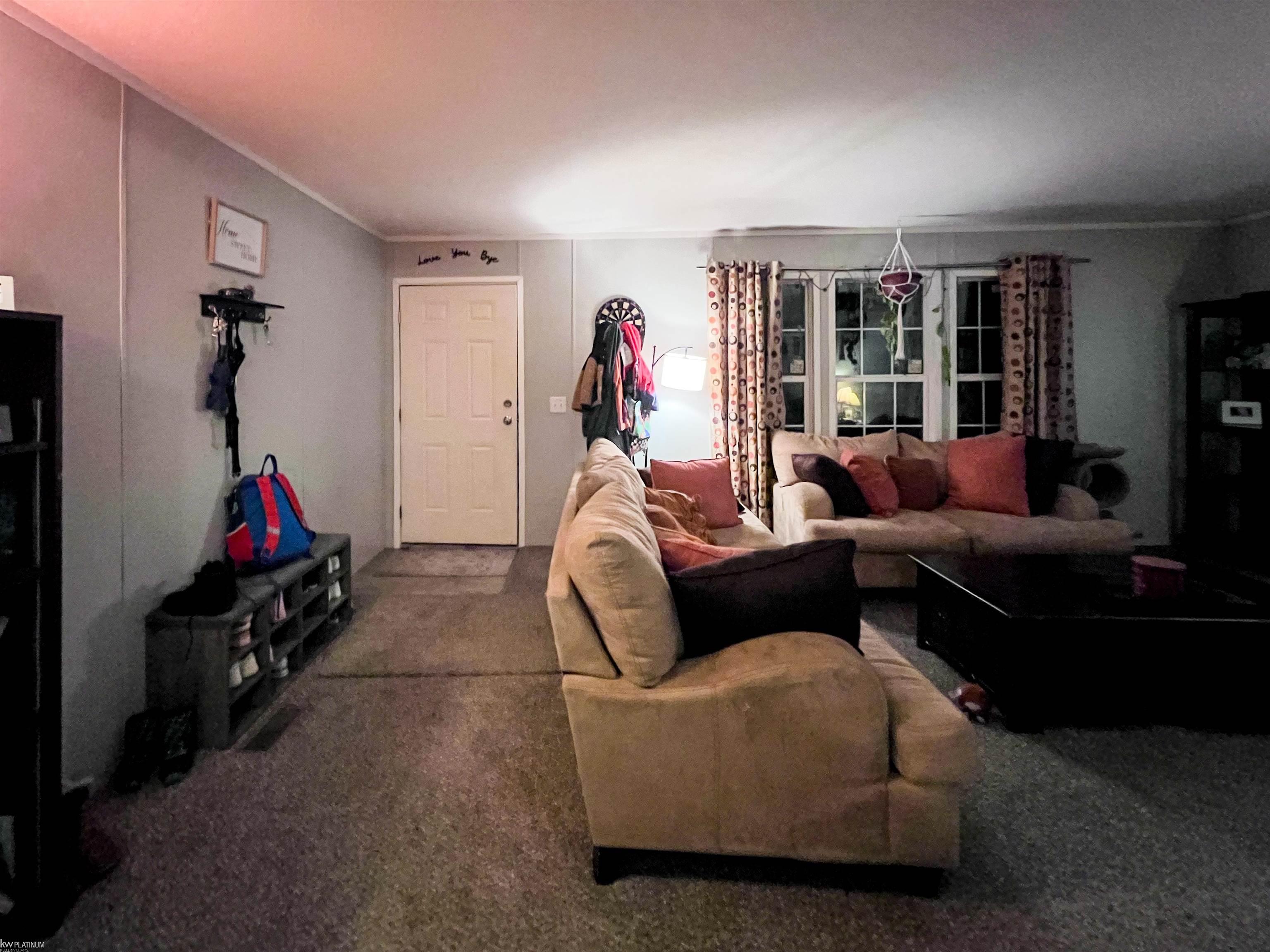 46188 La Crosse Drive