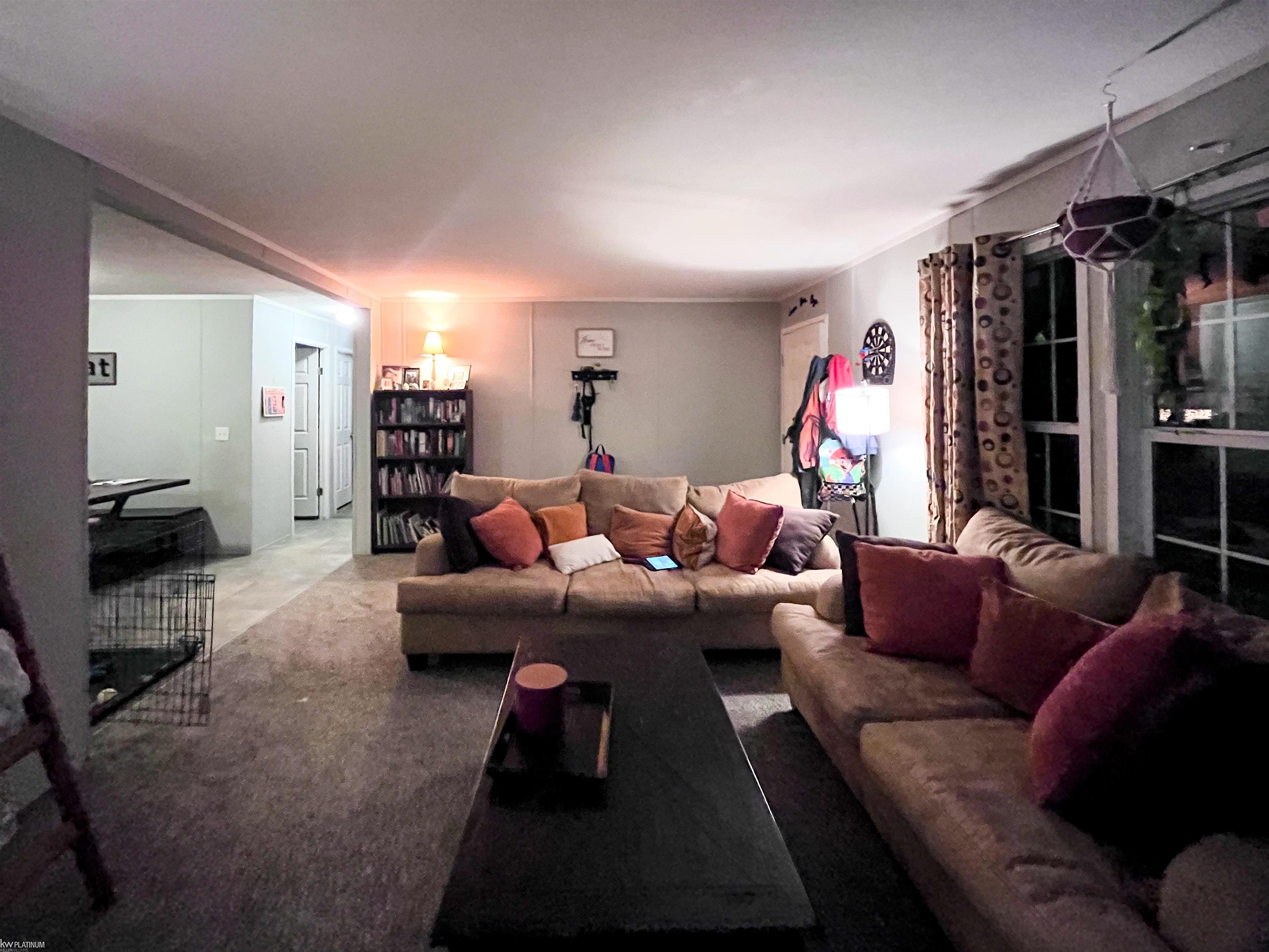 46188 La Crosse Drive