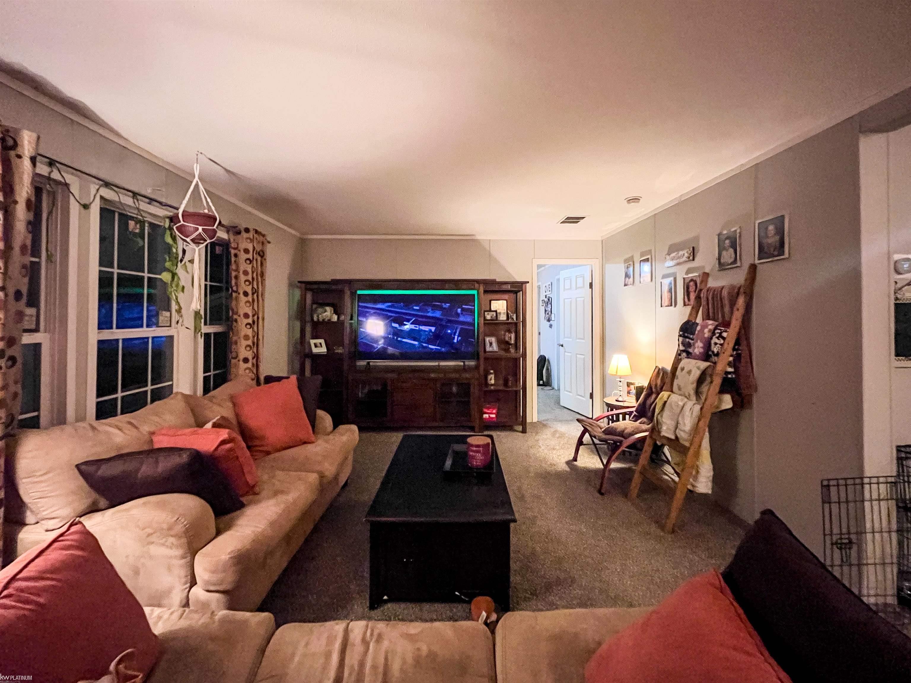 46188 La Crosse Drive