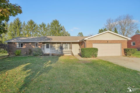Photo for 3825 McNeil Drive