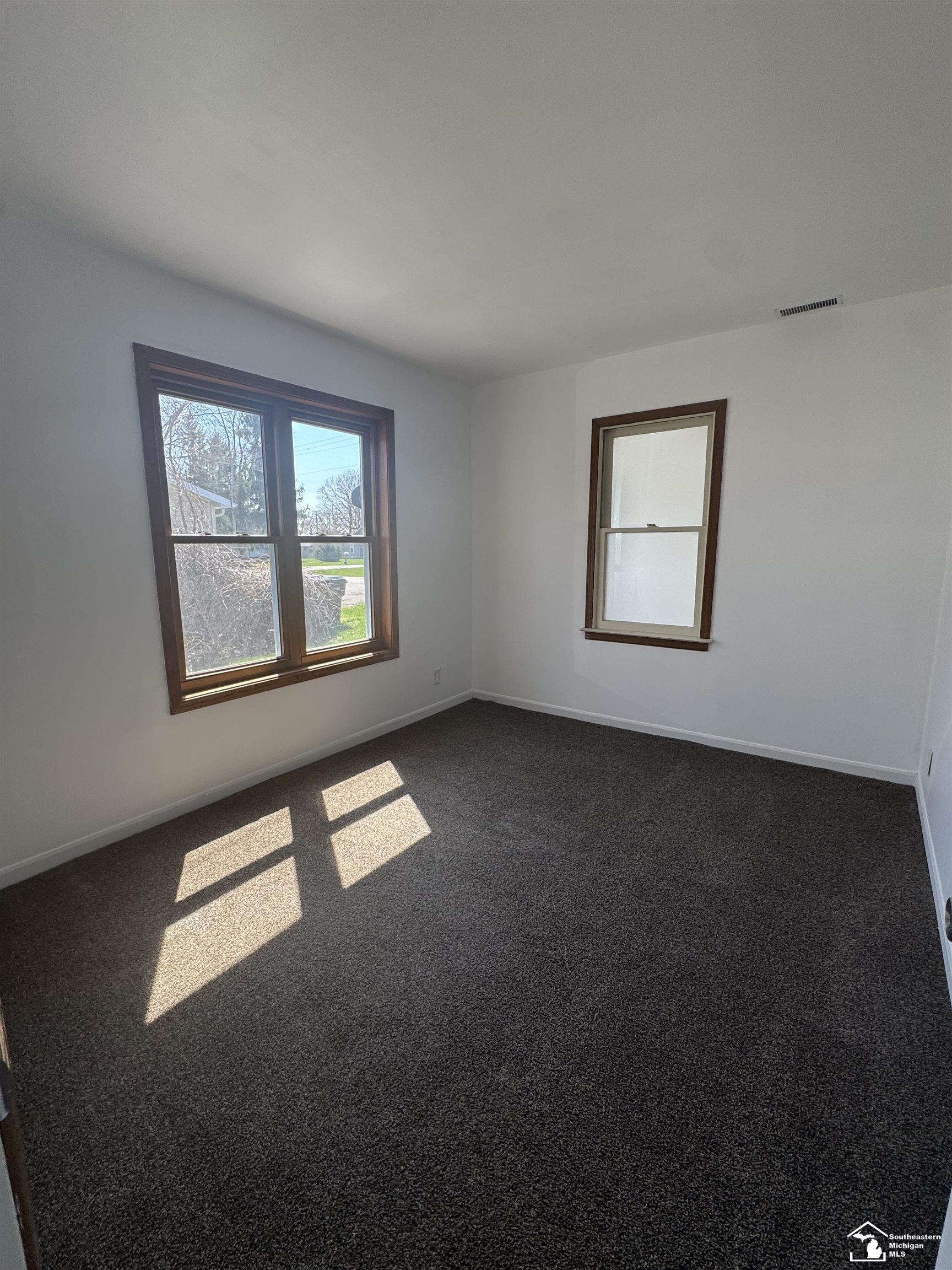 3341 Cloverdale Street