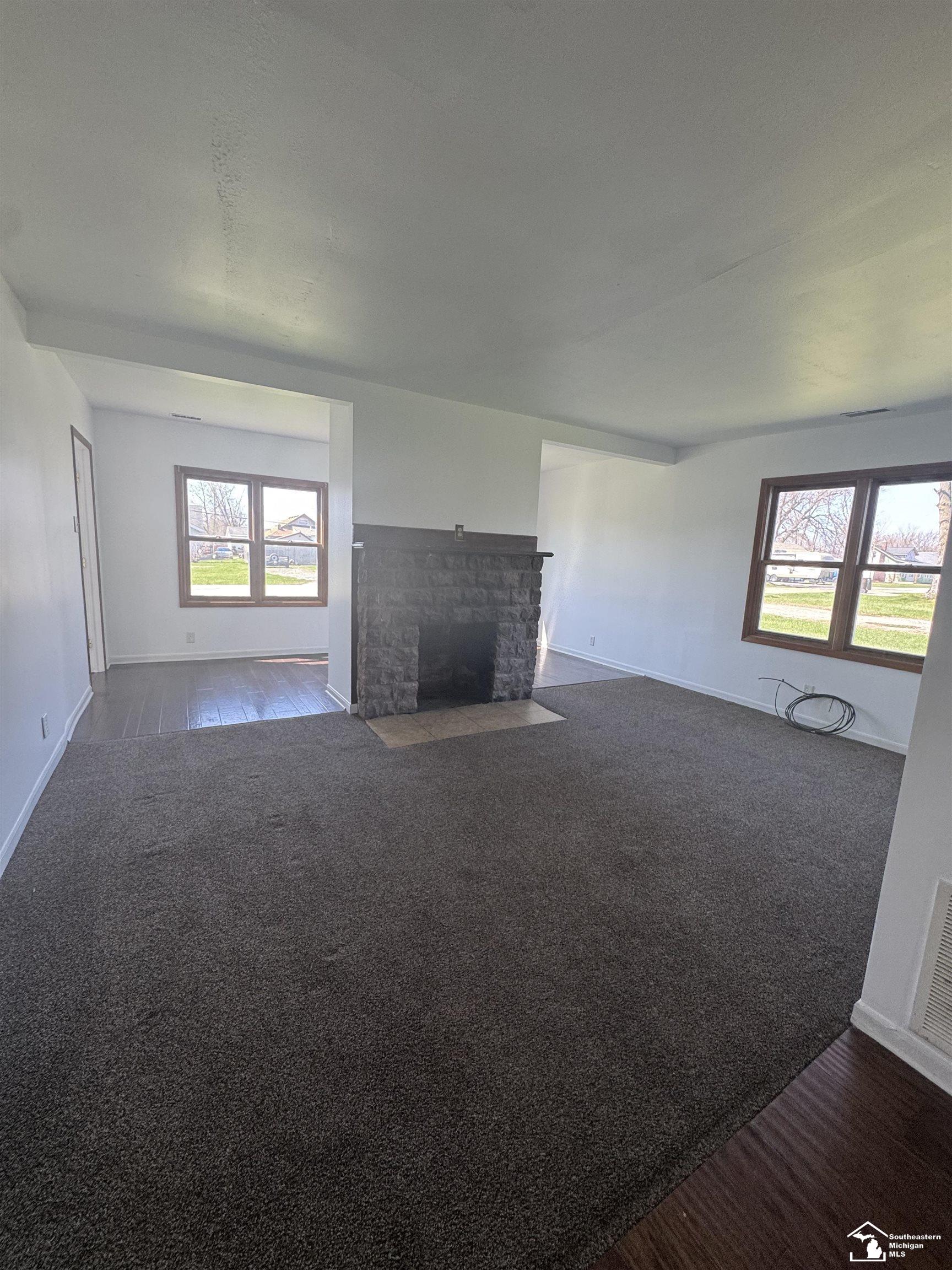 3341 Cloverdale Street