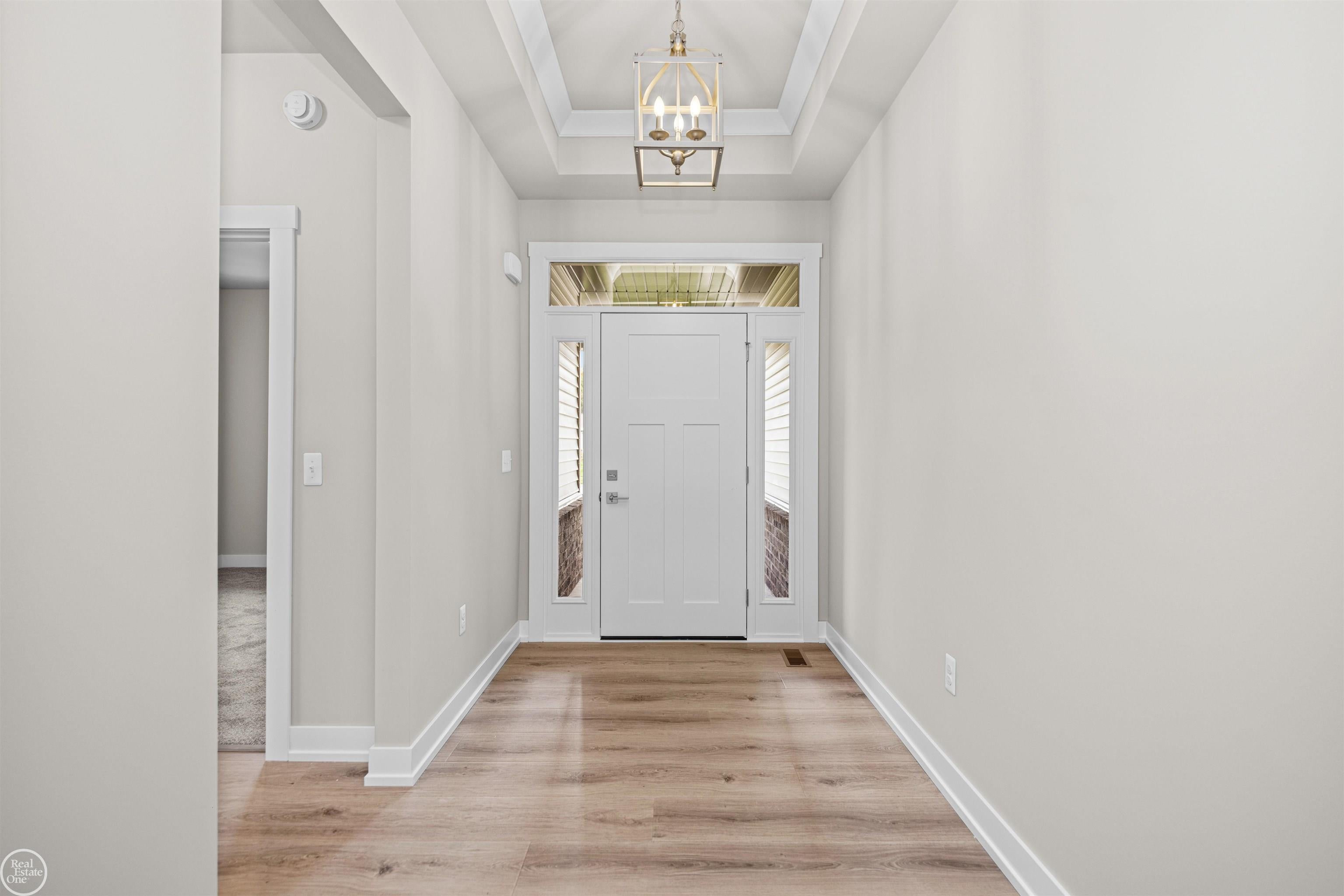 1134 Julian Court