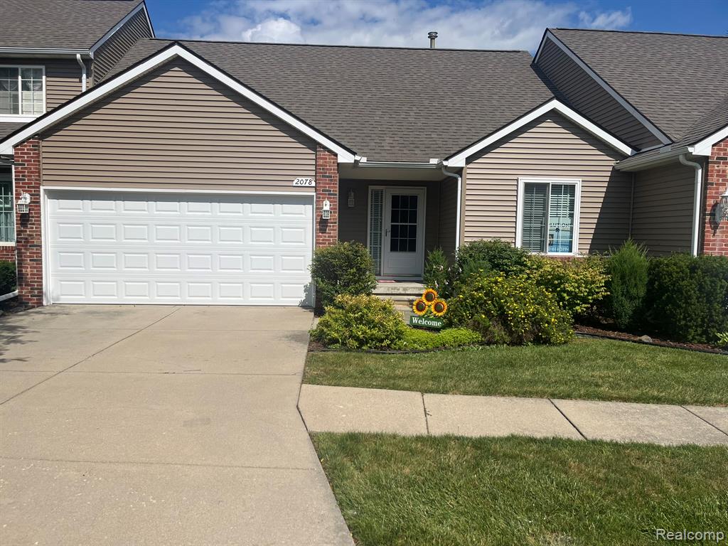 2078 W Ridge Drive 21