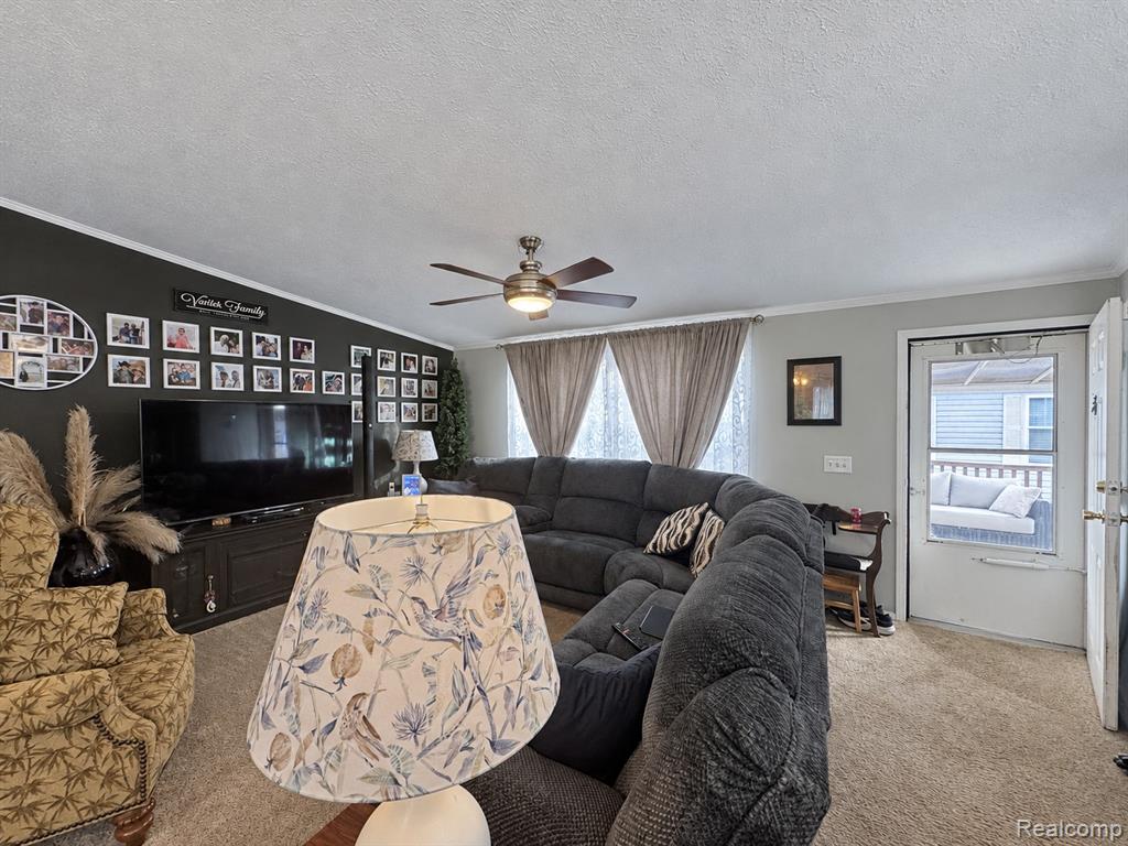 9303 CANYON TRAIL Drive