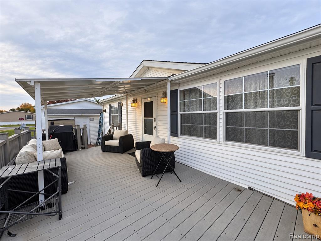 9303 CANYON TRAIL Drive