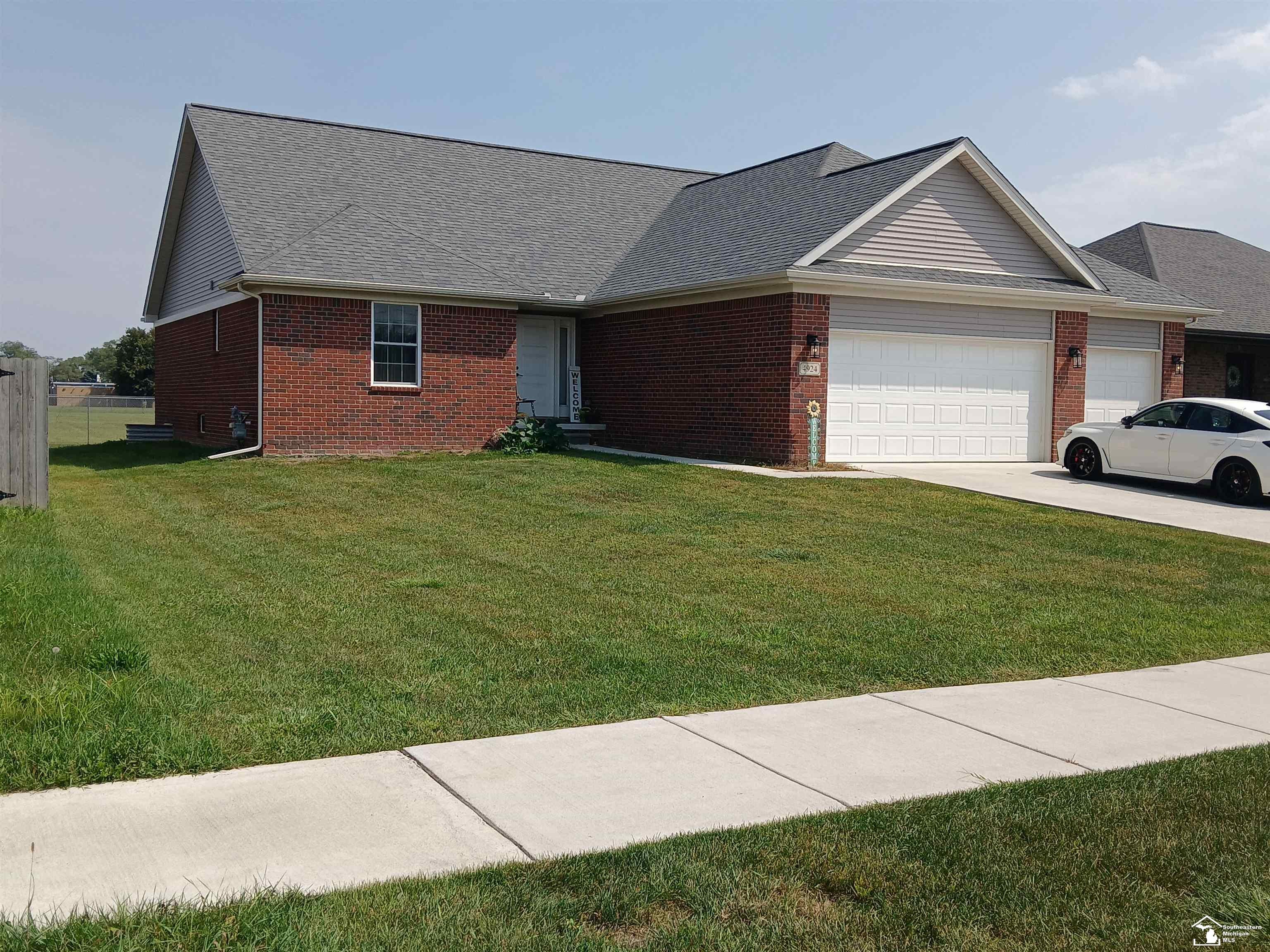4924 Skylark Drive