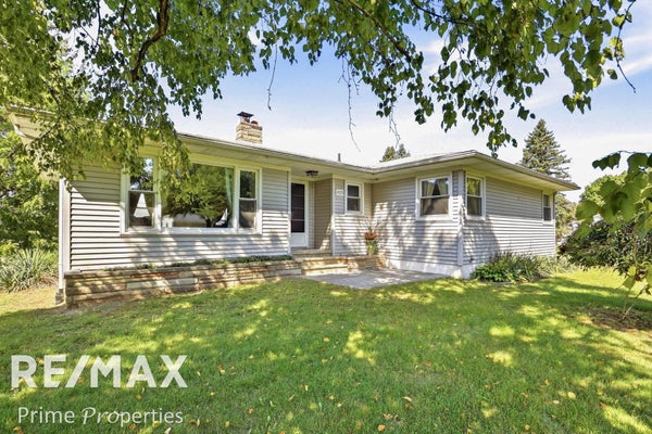 4878 COTTRELL RD, VASSAR, MI 48768 - Image 5a4c613b7faa5f7f87d7c84caf6bcd1b/782556840