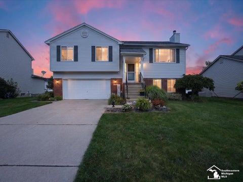 Photo for 256 Dundee Ridge