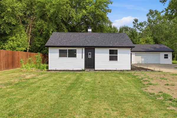 9095 EAST RD, BURT, MI 48417 - Image 5aa7a5cd9907a0a5fa7d33c01a6ac8db/254748708