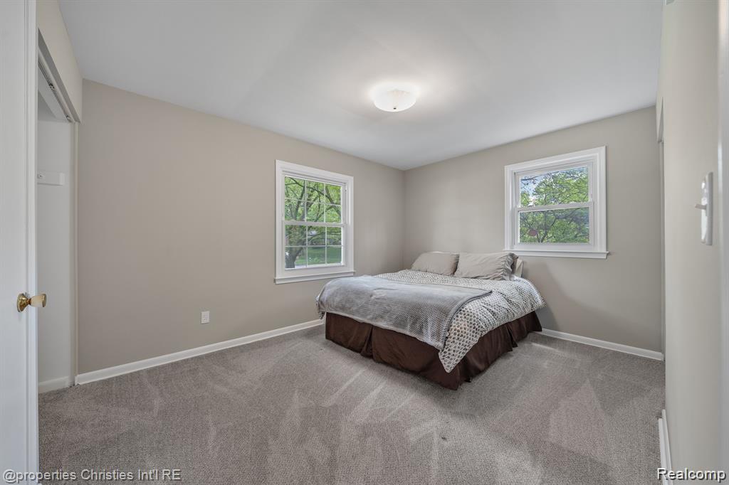 Rochester Hills, Michigan 48309, United States, 3 Bedrooms Bedrooms, ,2 BathroomsBathrooms,Residential,Active,218867