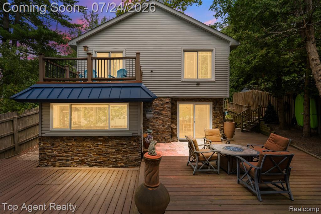 312 Beach Drive