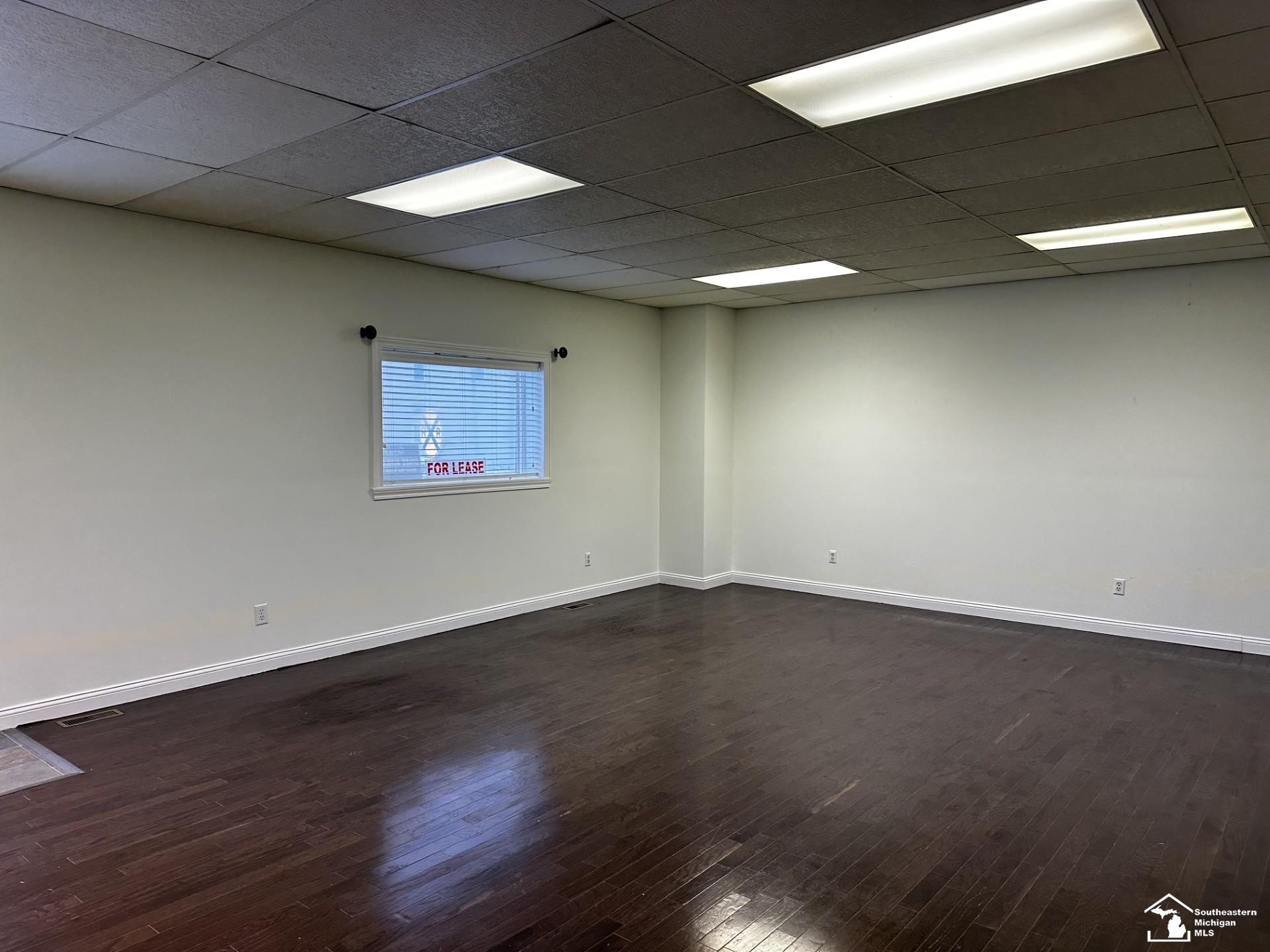 8736 SWAN CREEK Road