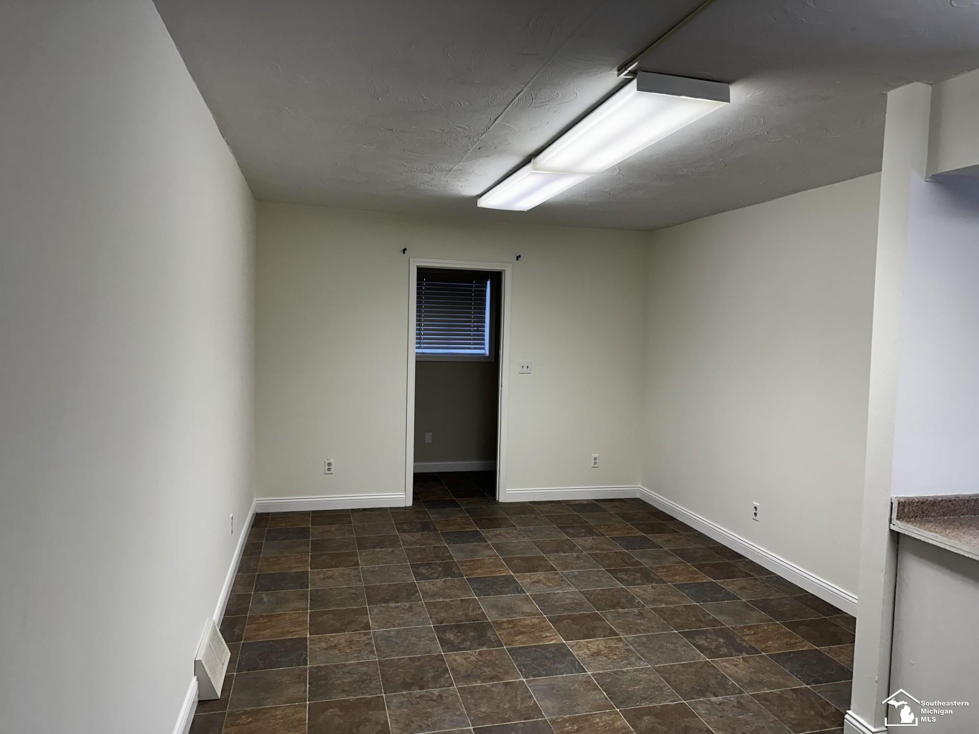 8736 SWAN CREEK Road