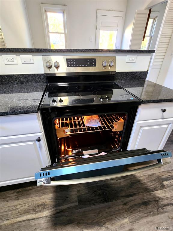 2980 Sunshine Terrace