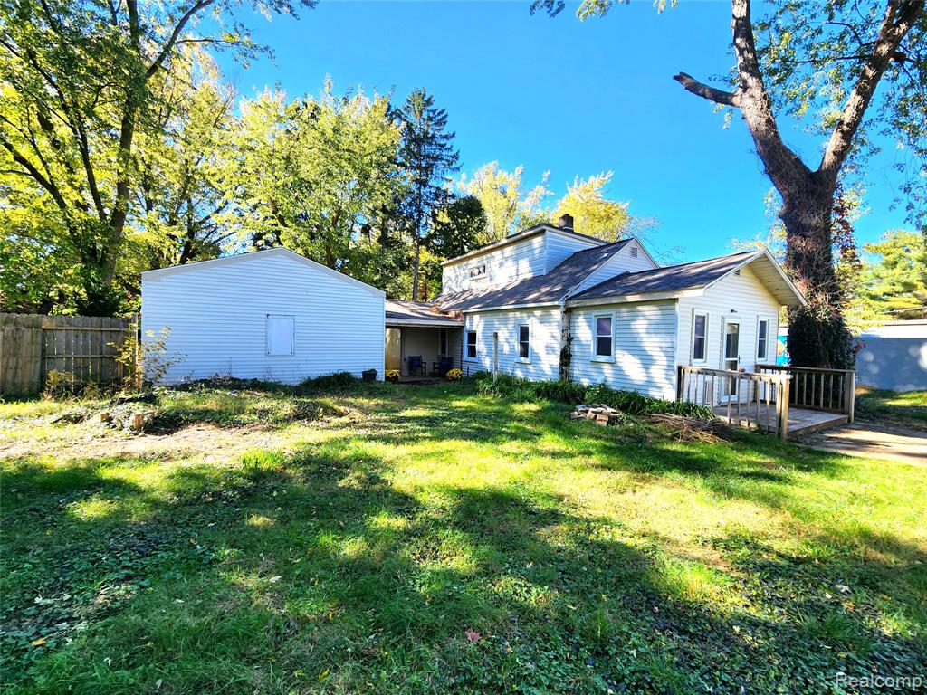 2980 Sunshine Terrace