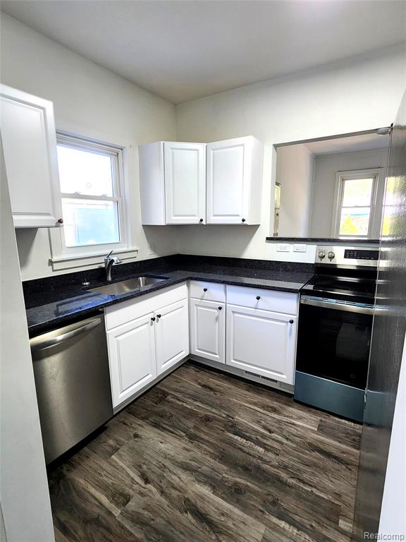2980 Sunshine Terrace