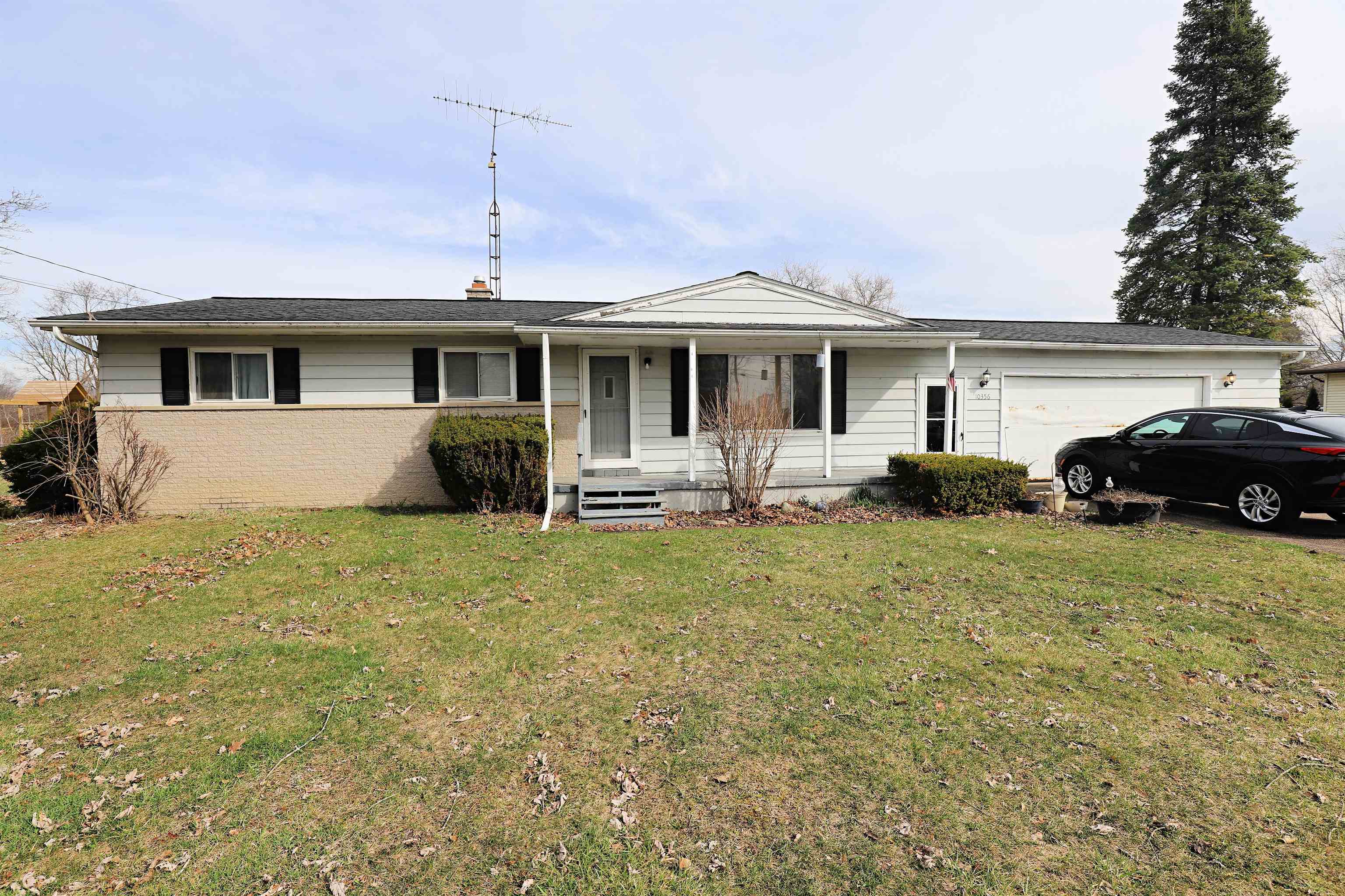 10356 Grand Blanc Road