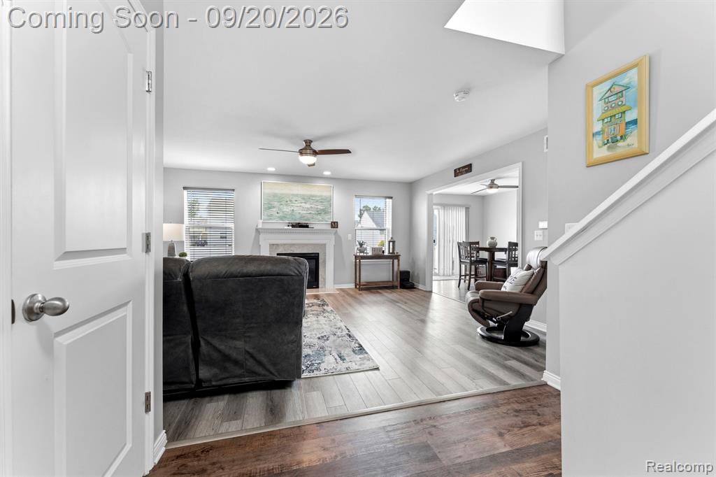 2066 Monohan Drive