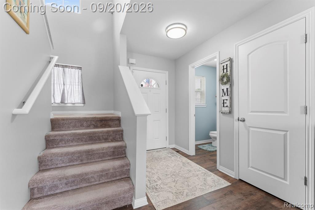 2066 Monohan Drive