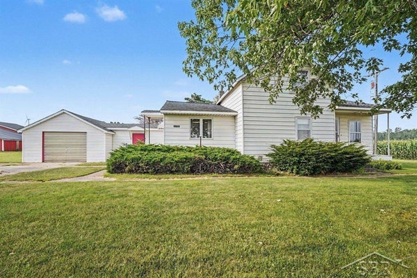 11125 E JEFFERSON RD, WHEELER, MI 48662 - Image 5b1c4874fe9202b4da76ca433e6f8fad/2730749610
