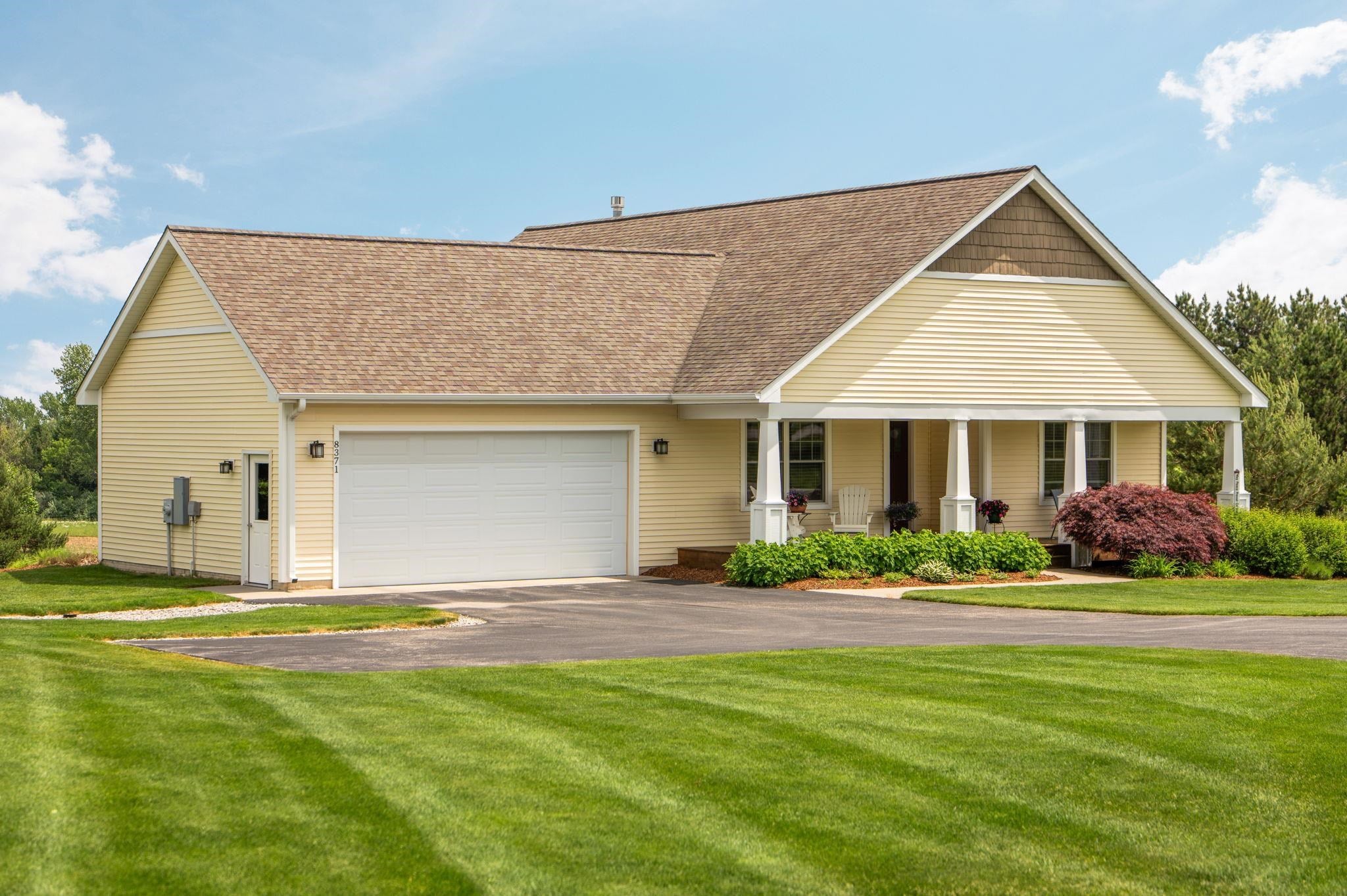 8371 E Boca Vista Trail Lot: 10