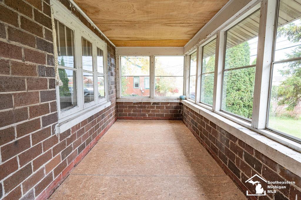 8258 N Dixie Highway