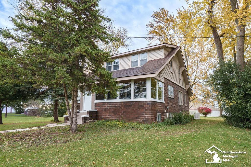 8258 N Dixie Highway