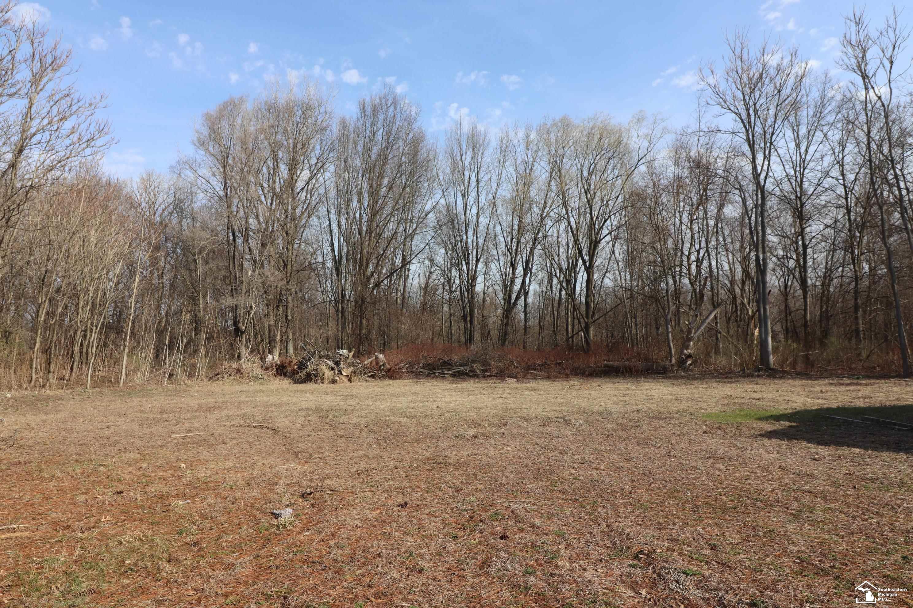 2630 W Temperance Road