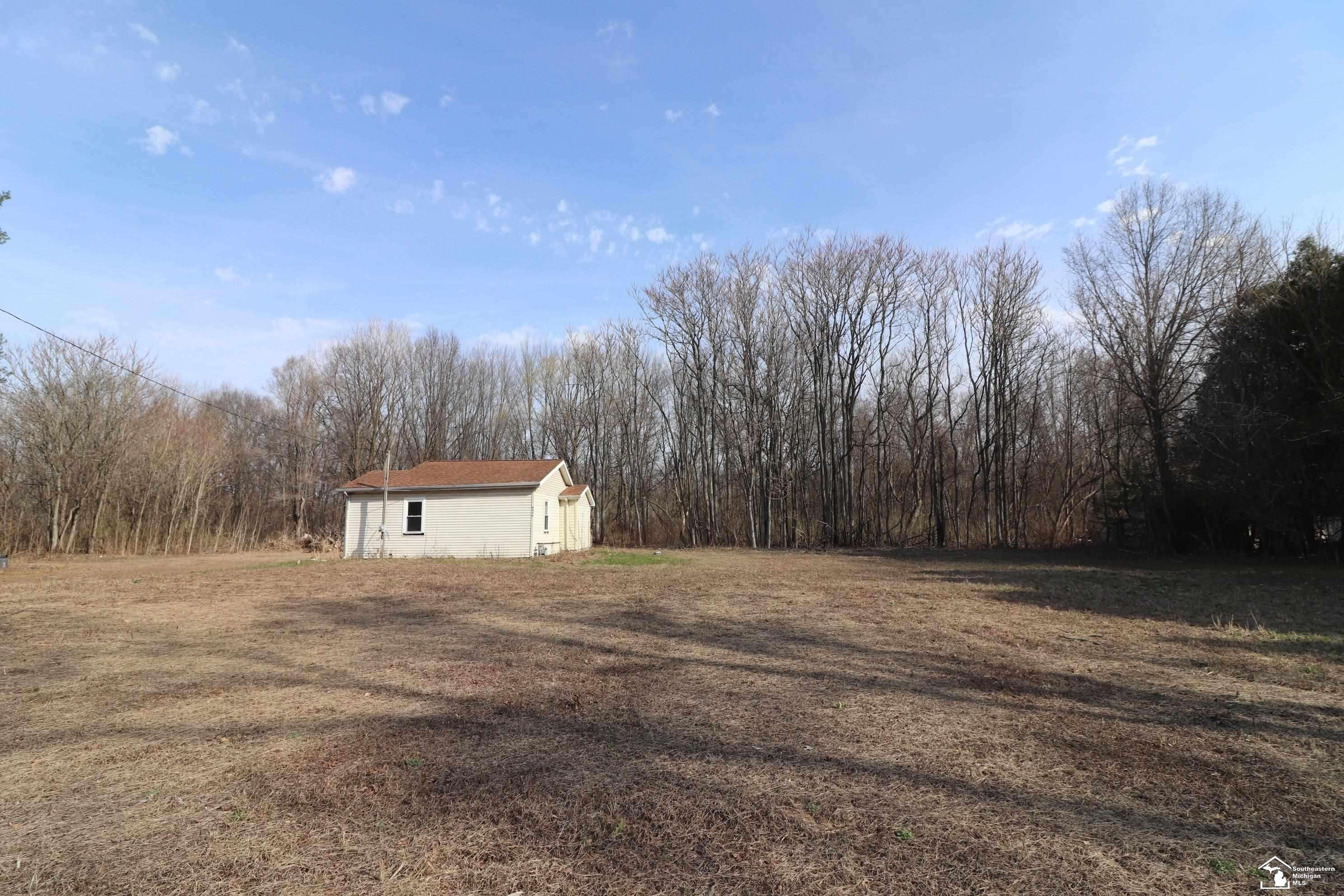 2630 W Temperance Road