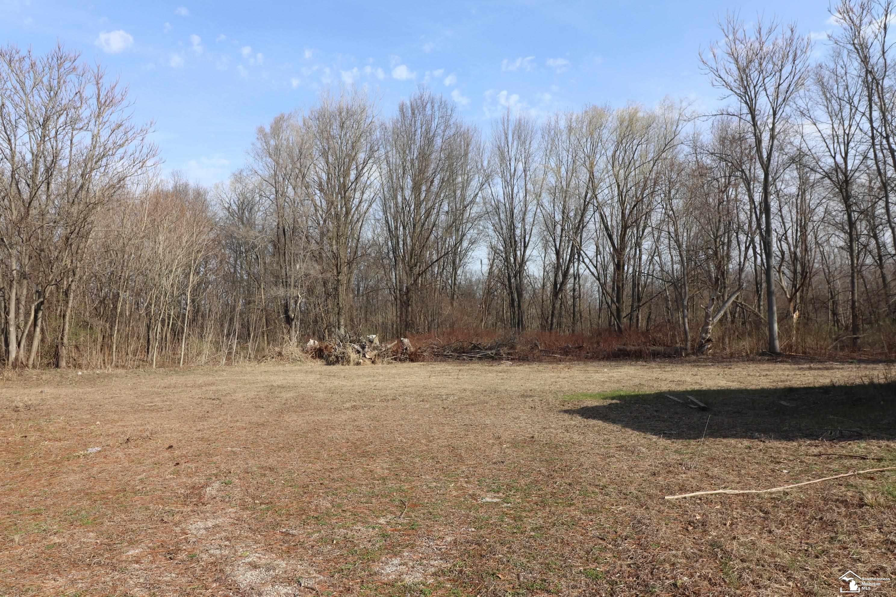 2630 W Temperance Road