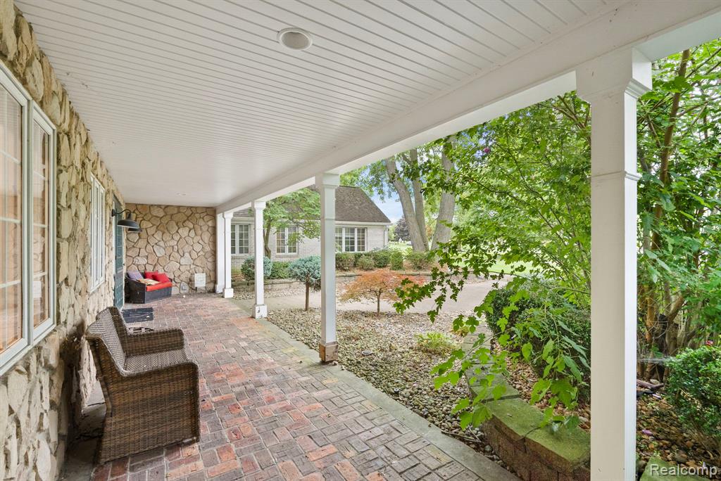 3215 Edgevale Drive