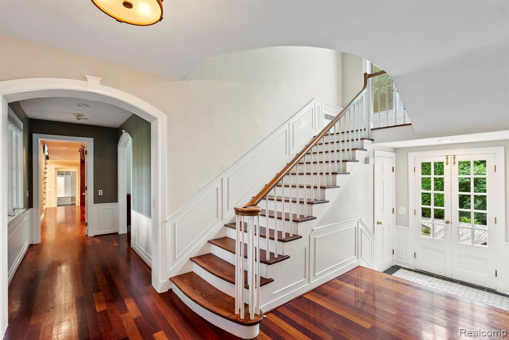 3215 Edgevale Drive