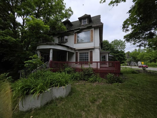 1331 S JEFFERSON AVE, SAGINAW, MI 48601 - Image 5b9f9d17c7fde7fb046d7a2e97cd14c9/1035270963
