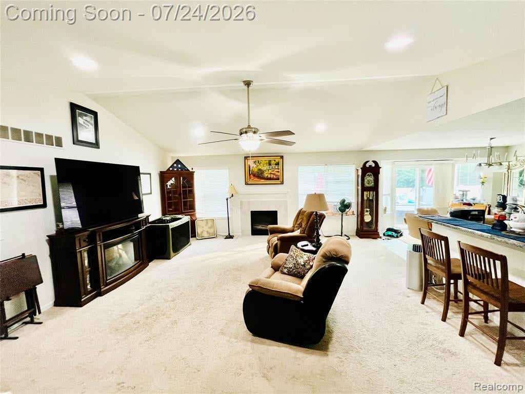 9045 Birch Pointe Drive