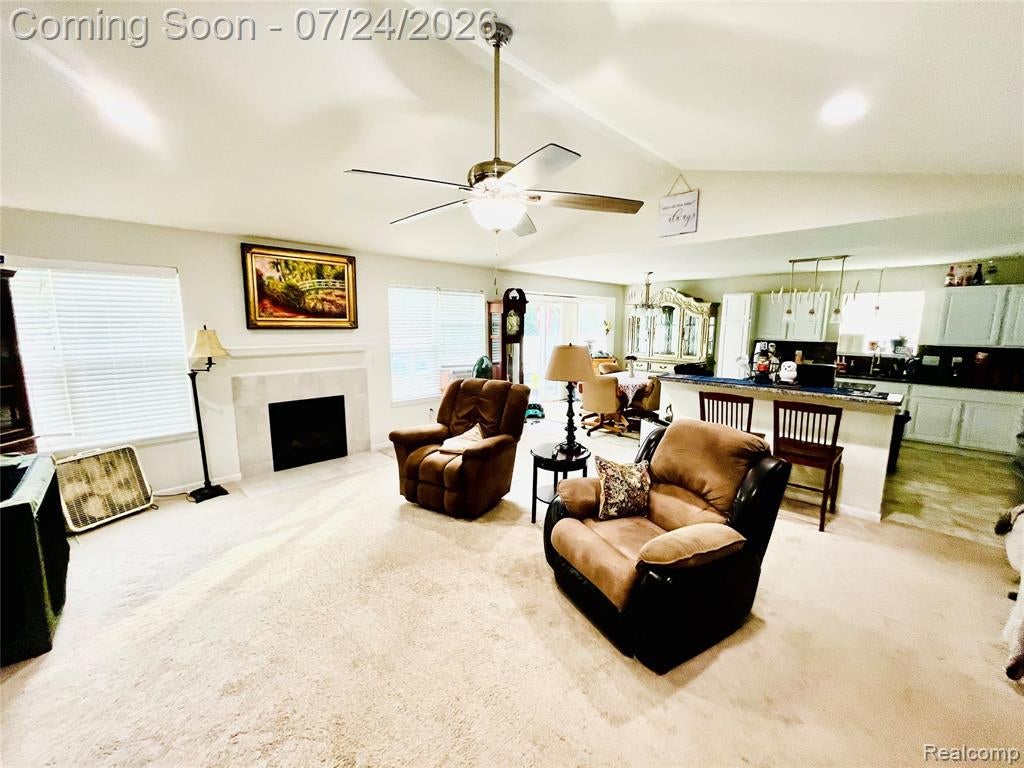 9045 Birch Pointe Drive