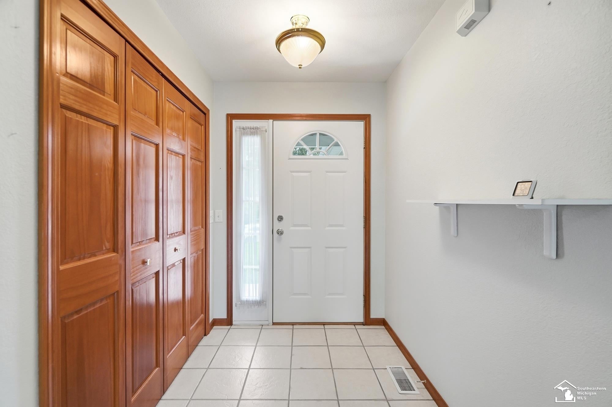 786 Santa Fe Court