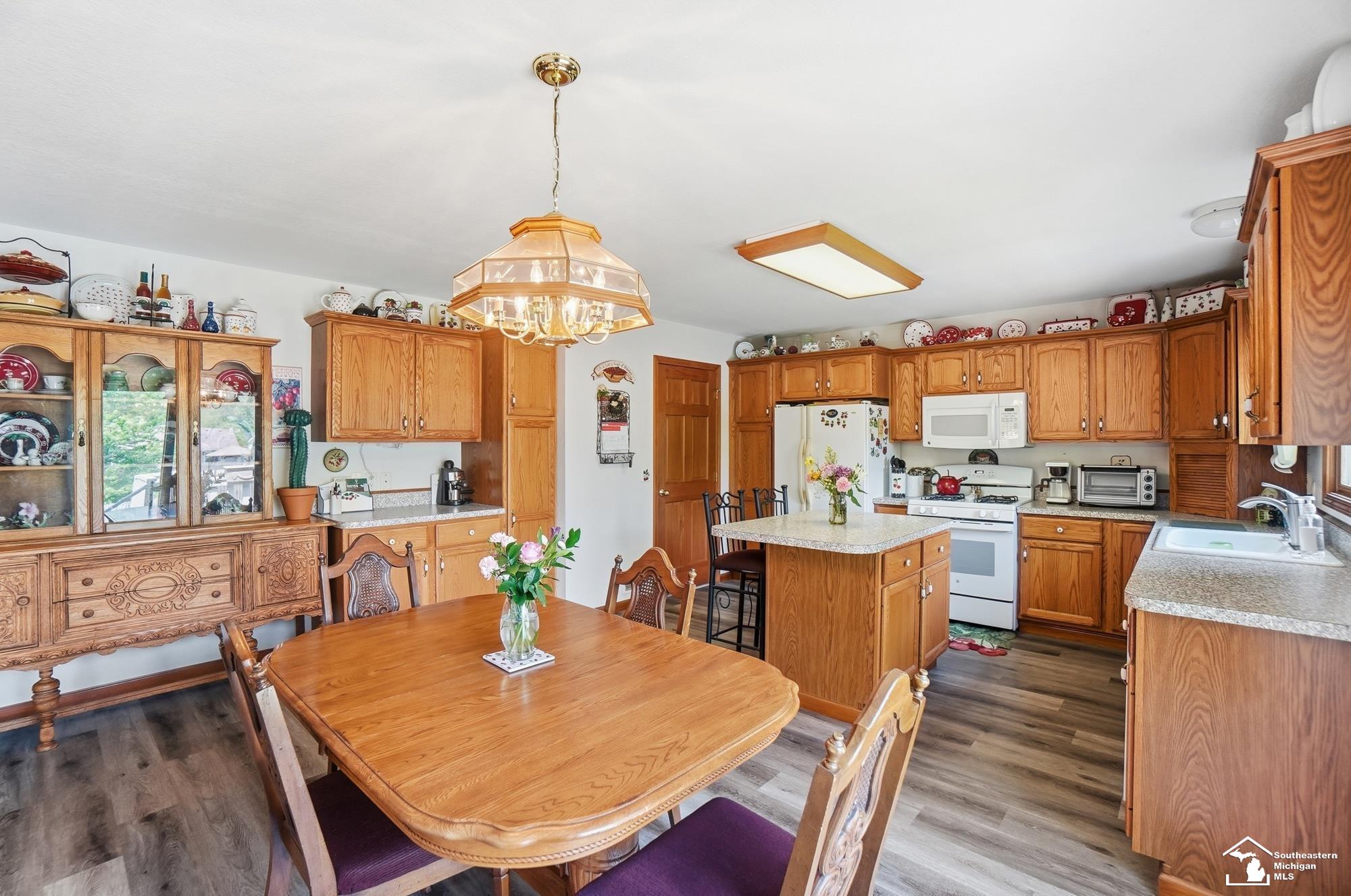 786 Santa Fe Court