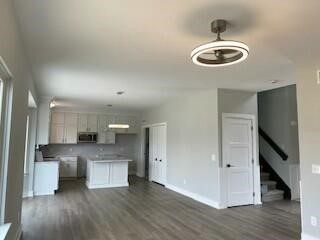 301 White Owl Lane Drive 236