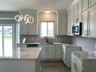 301 White Owl Lane Drive 236