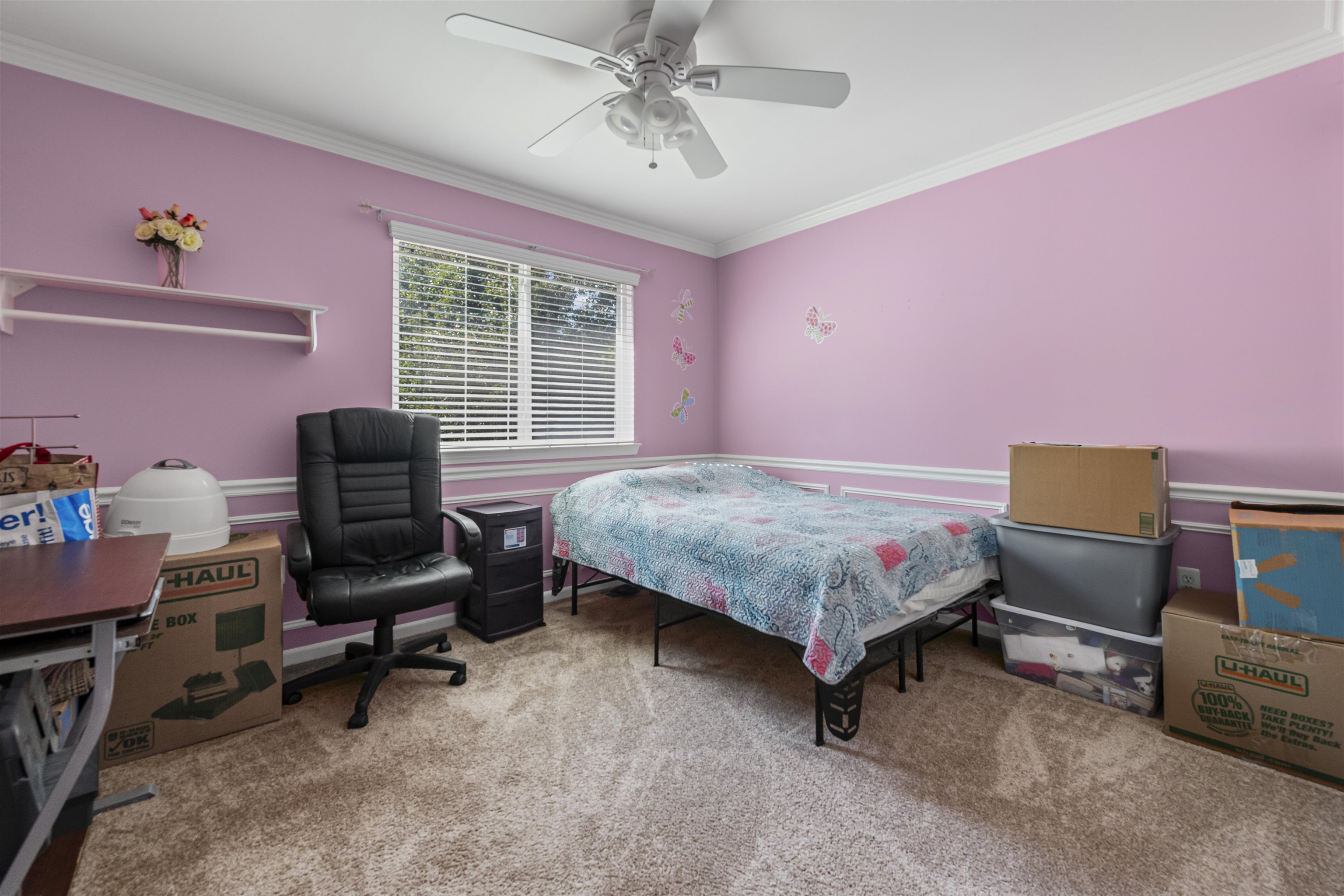 Clinton Township, Michigan 48036, United States, 3 Bedrooms Bedrooms, ,3 BathroomsBathrooms,Residential,Pending,210342