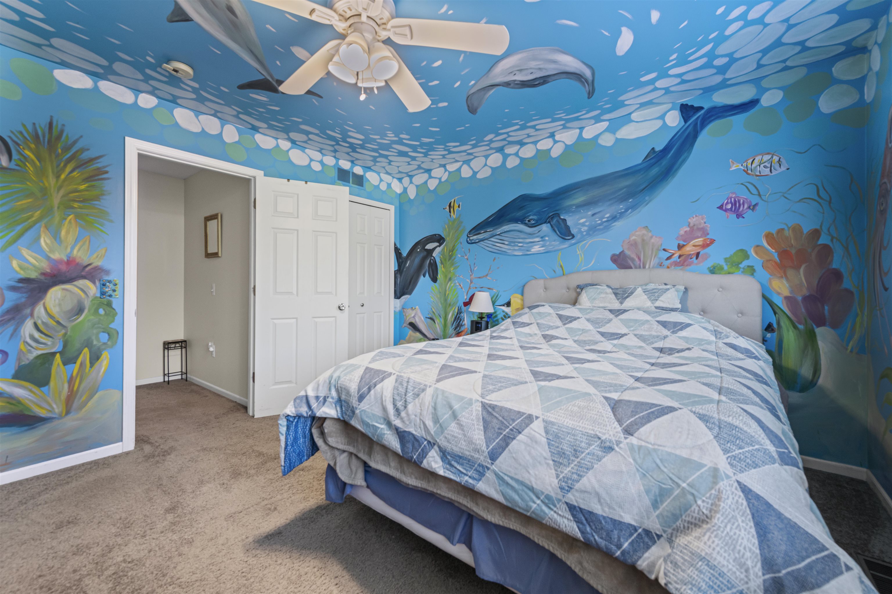 Clinton Township, Michigan 48036, United States, 3 Bedrooms Bedrooms, ,3 BathroomsBathrooms,Residential,Pending,210342