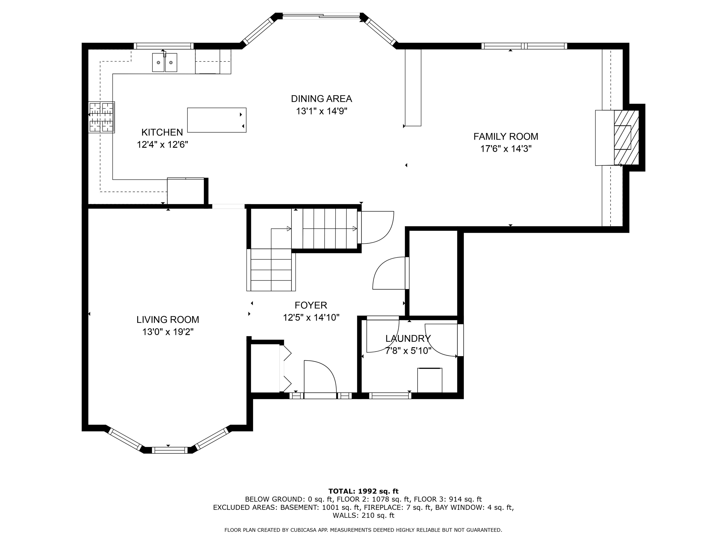 Clinton Township, Michigan 48036, United States, 3 Bedrooms Bedrooms, ,3 BathroomsBathrooms,Residential,Pending,210342