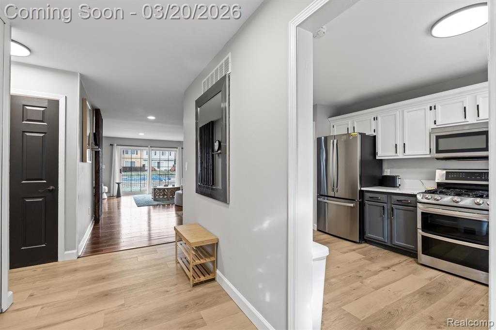 32220 W 12 Mile Road