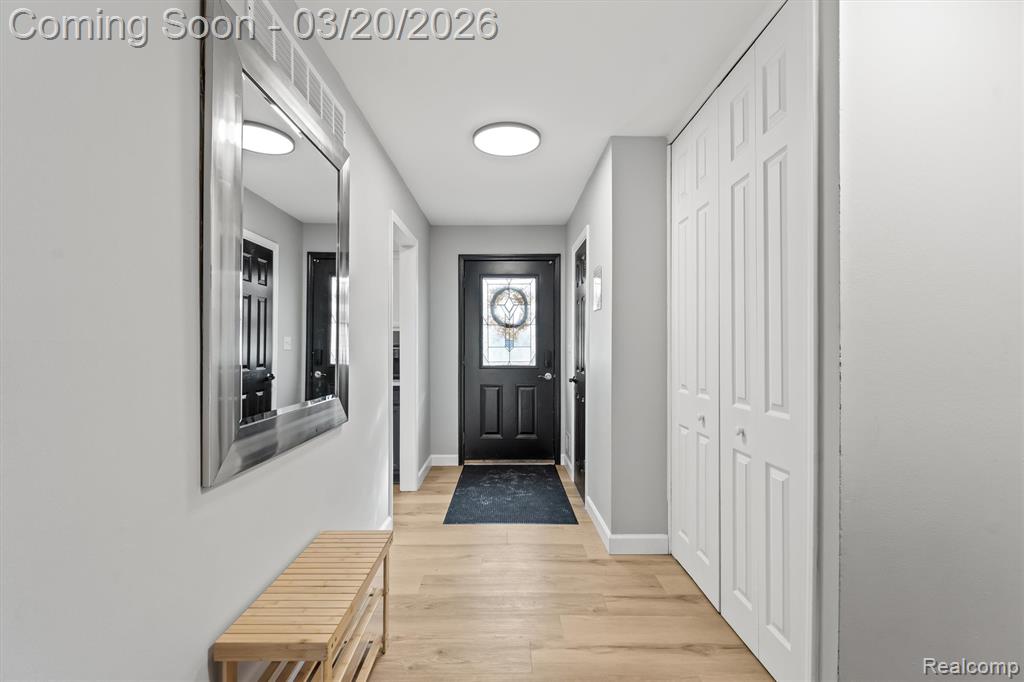 32220 W 12 Mile Road