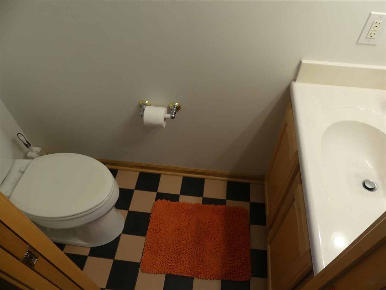 Photo 40