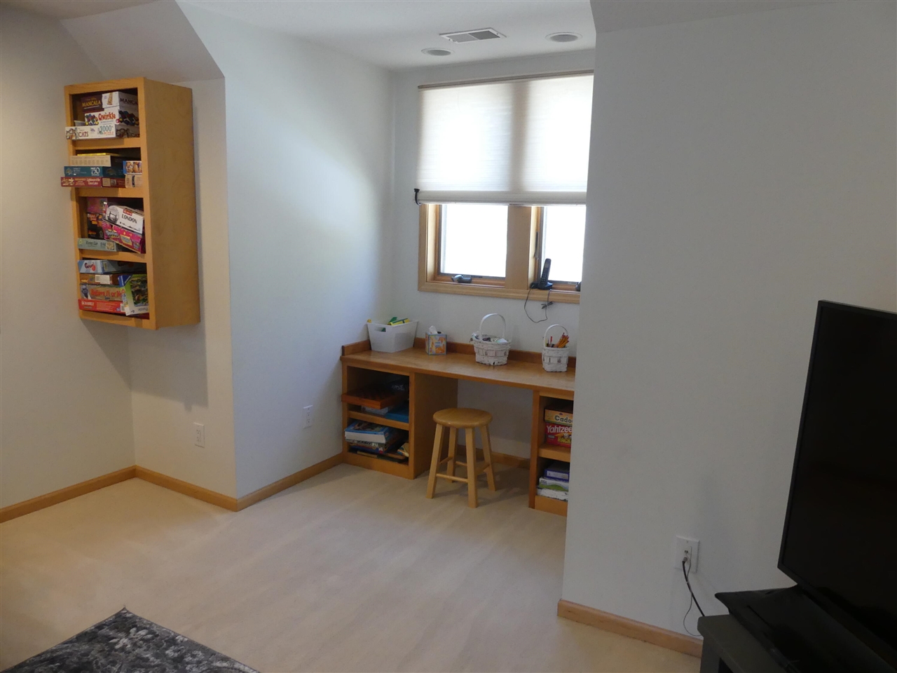 Photo 42
