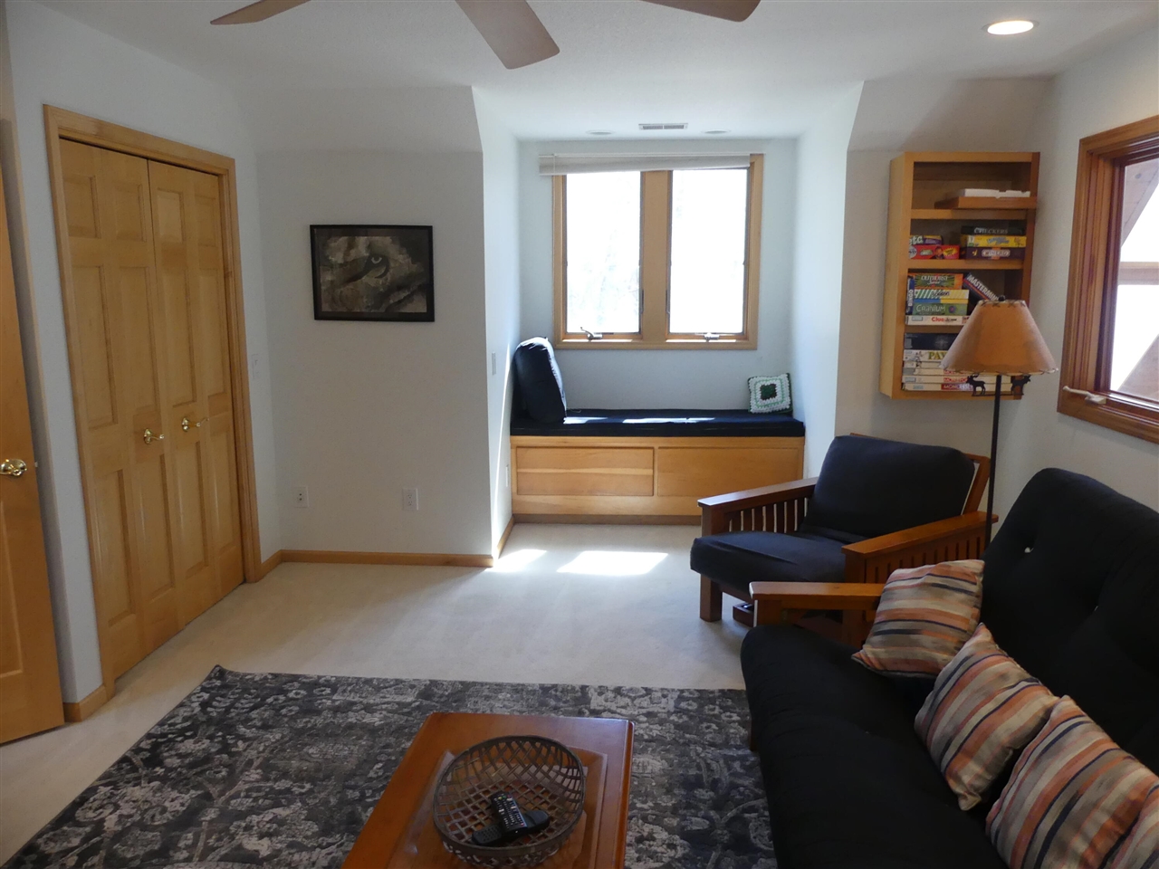 Photo 43